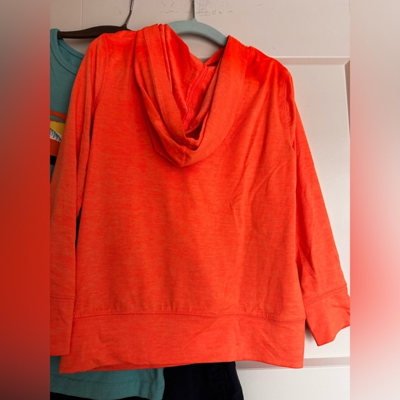 Jumping beans summer outfit - Picture 3 of 6